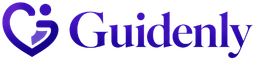 Guidenly